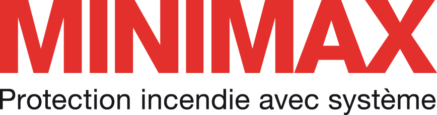 Footer Logo