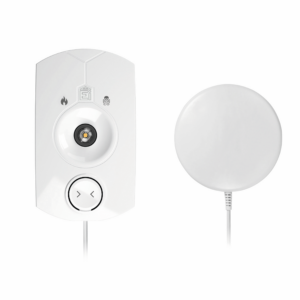 Hörgeschädigtenmodul Ei 170RF